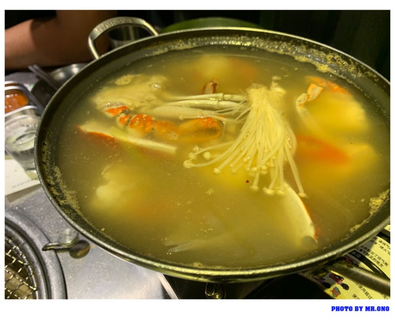 통영Food 이미지