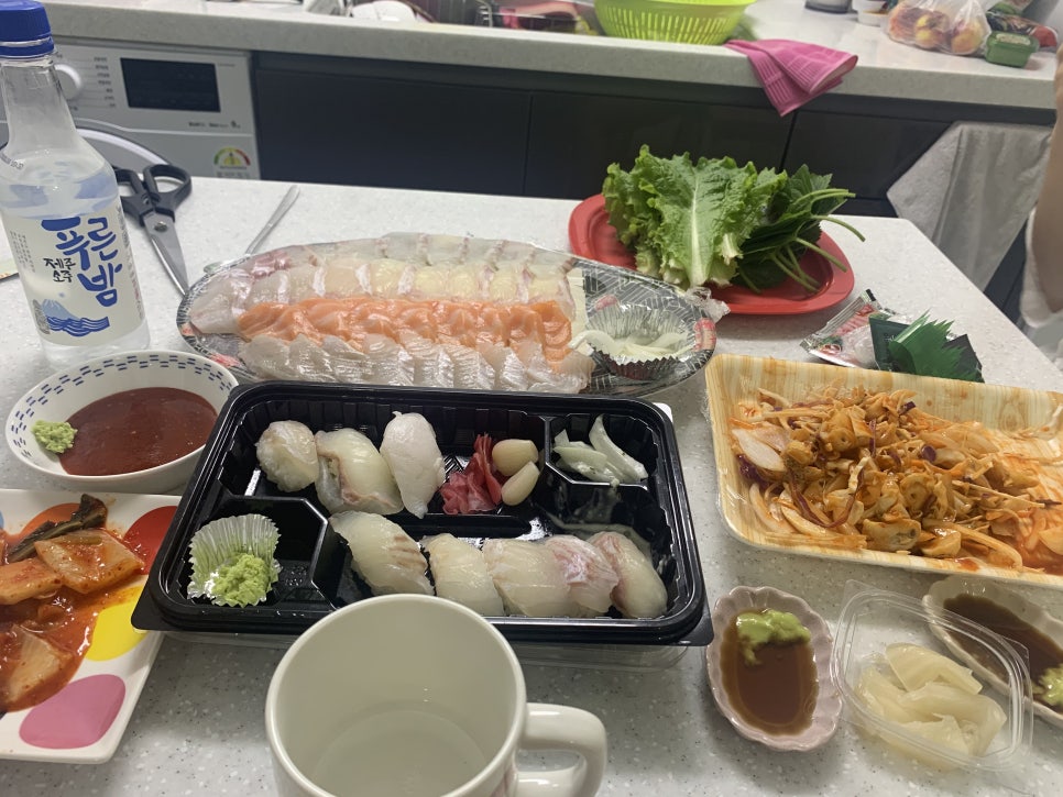 대명홈마트 이미지