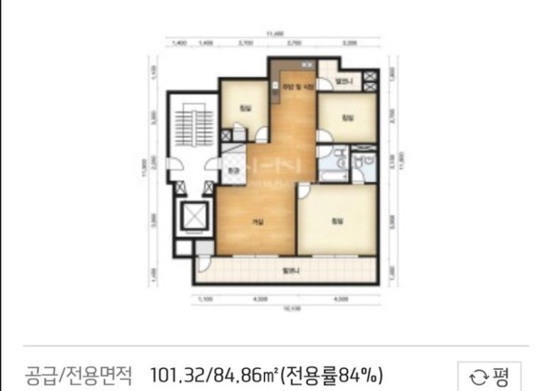 동아타일 이미지