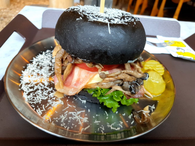 라벤투라 이미지