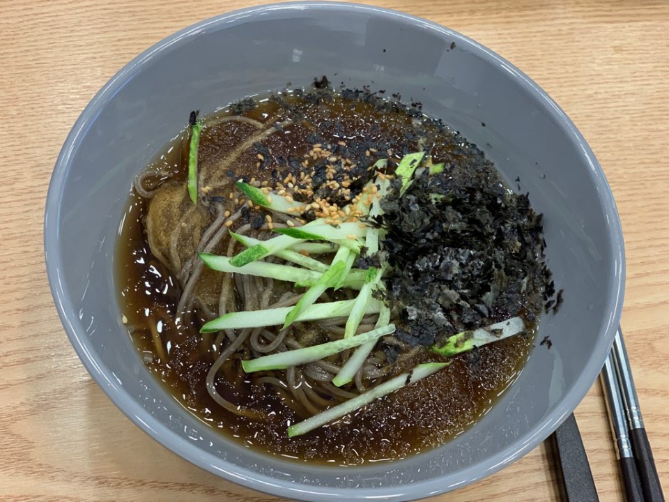 돈바우 이미지