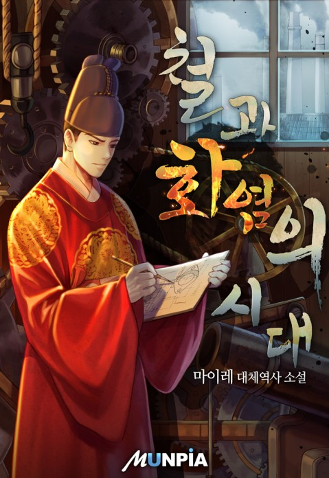 이미지