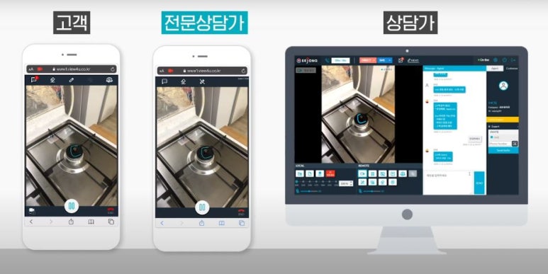 폰포유 이미지