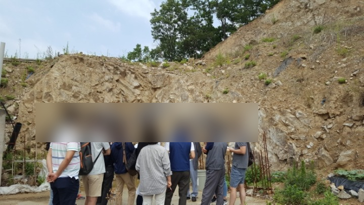 용인직업전문교육원 이미지