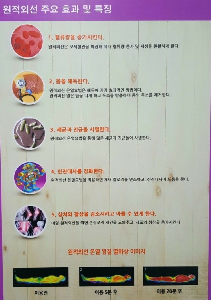 에너지점핑&체온 이미지