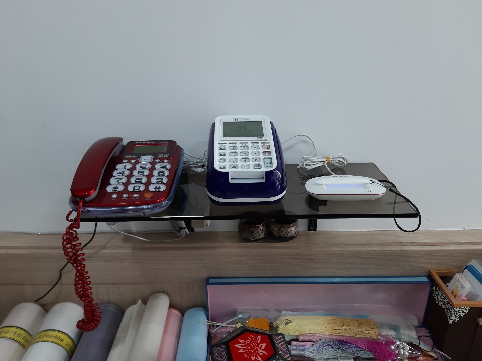 성화주단 이미지