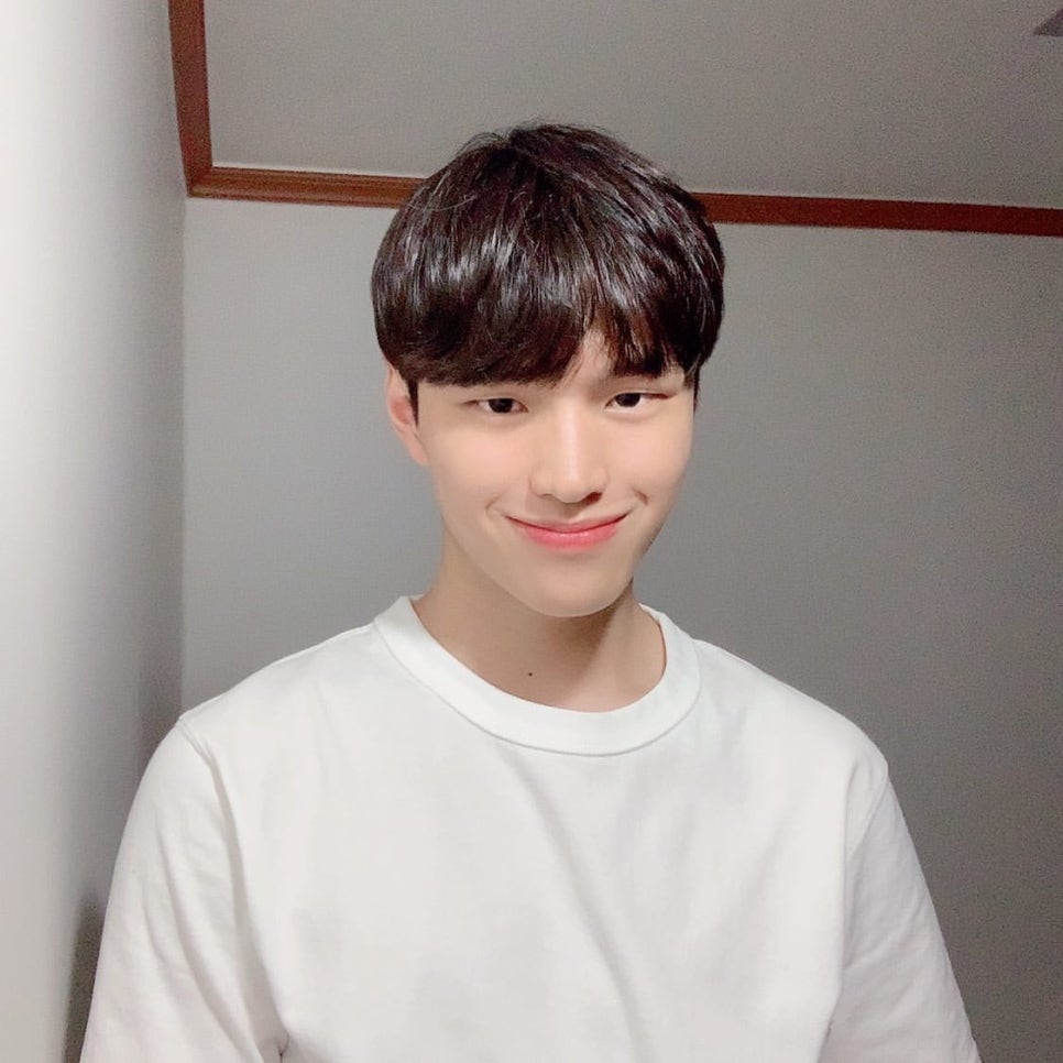 (주)천승 이미지