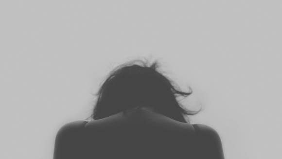 만세테크 이미지