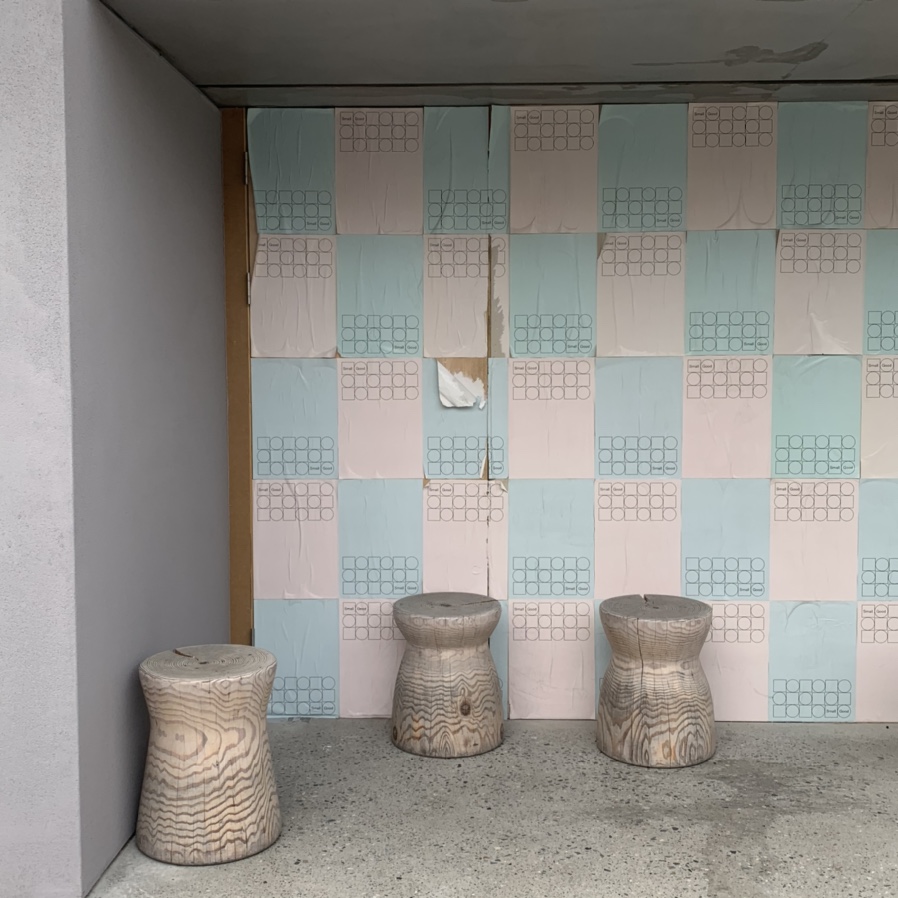 스몰굿(Small Good) 이미지
