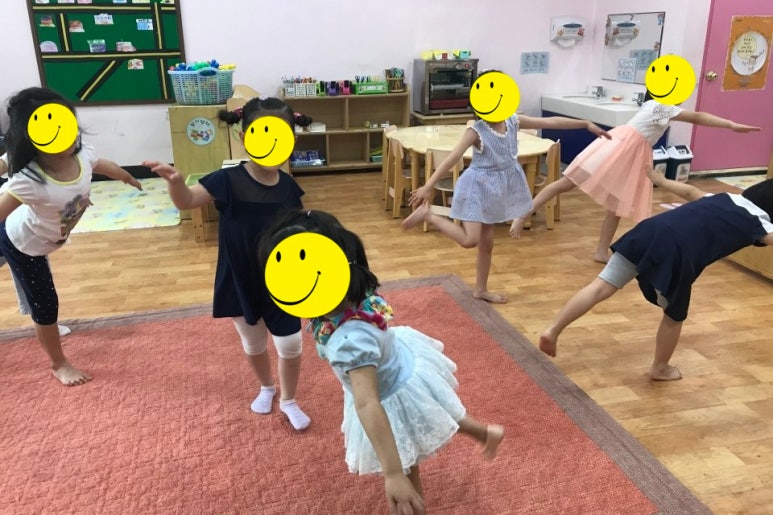 유아교육연구소자람 이미지