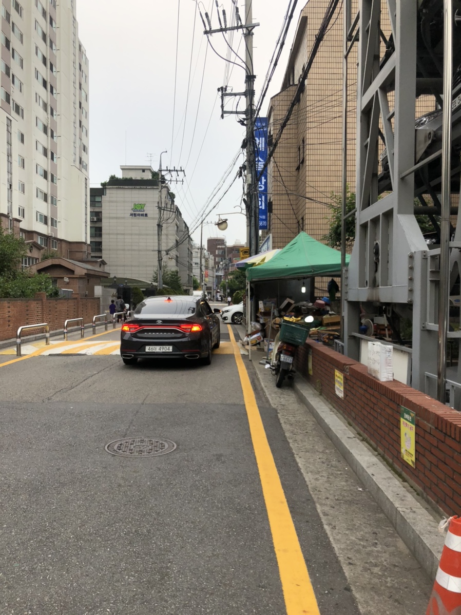 비비상회 이미지