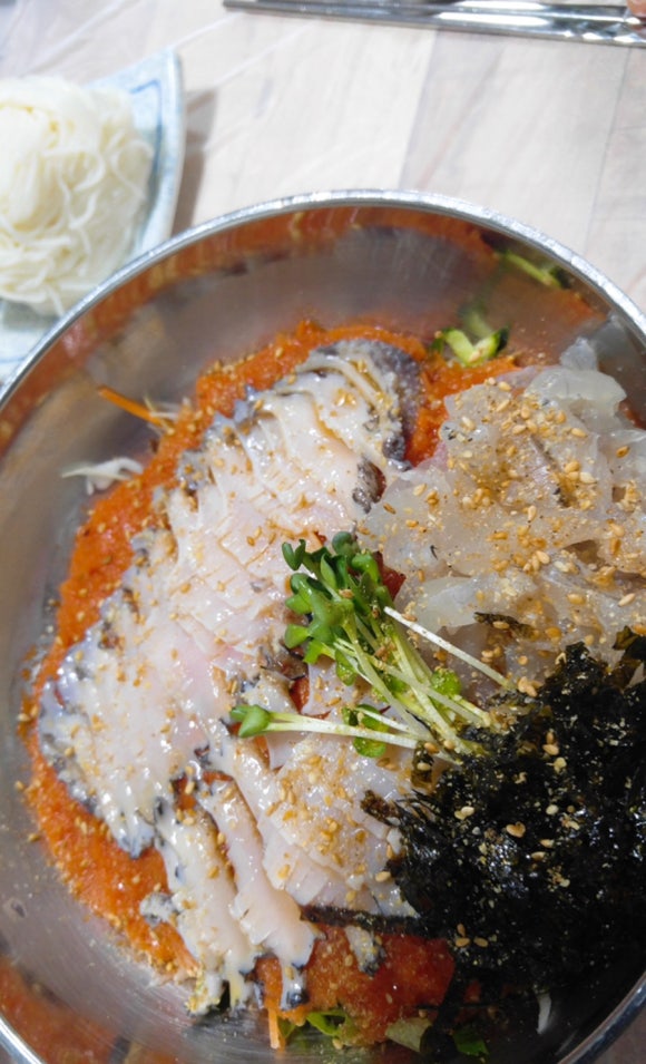 경원회포차 이미지