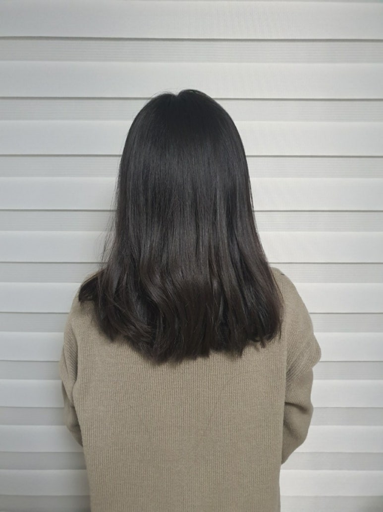카피온 이미지
