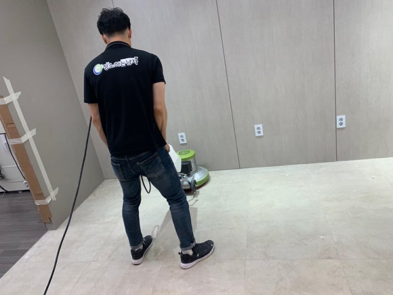 대성크린 이미지