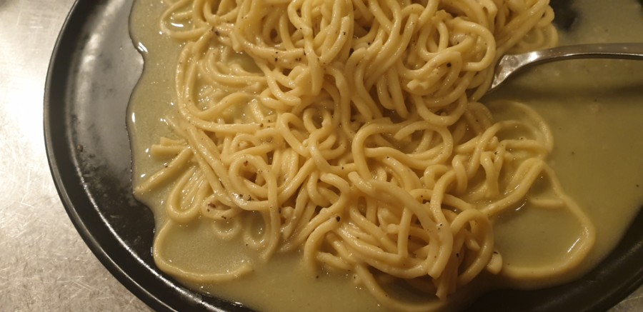 공작소밀로 이미지