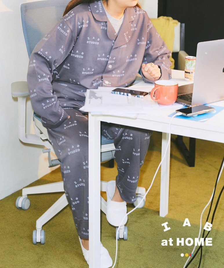 스튜디오앳 이미지