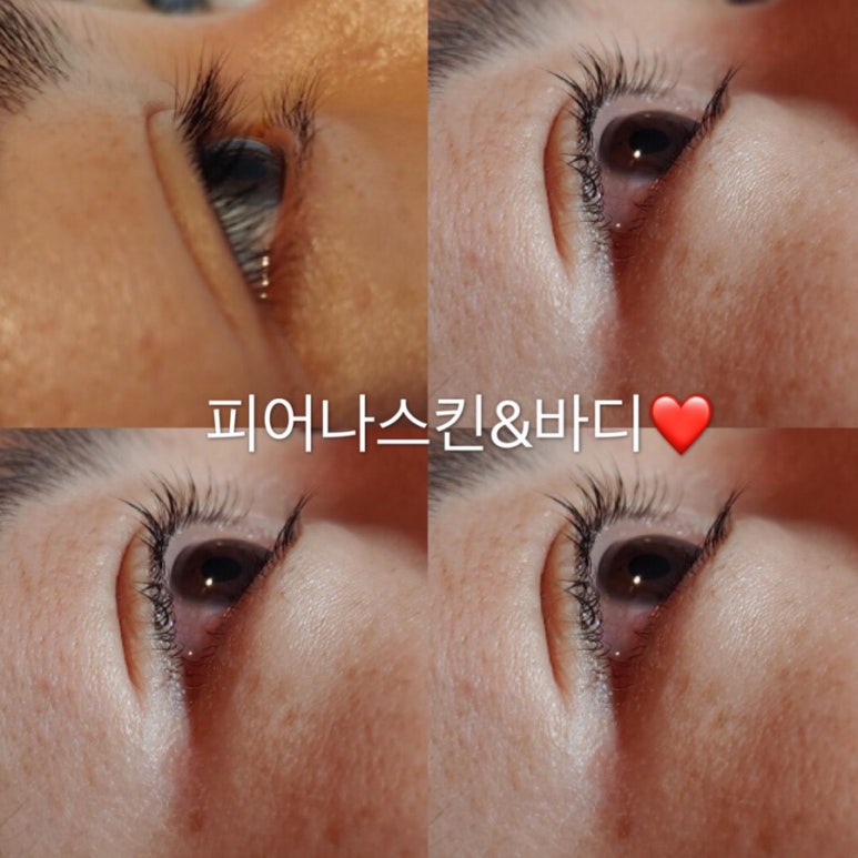 모두 예쁘게 피어나 이미지