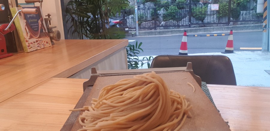 공작소밀로 이미지