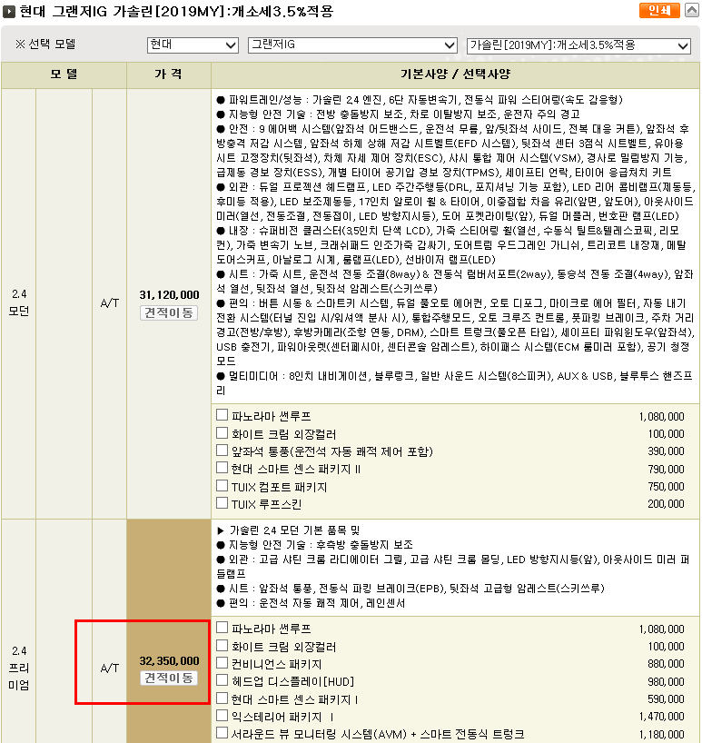 리스포유 이미지