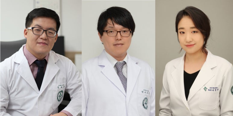 젊은사업 이미지