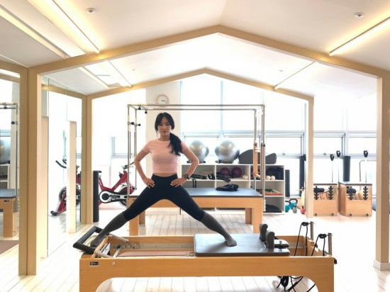 근아 이미지