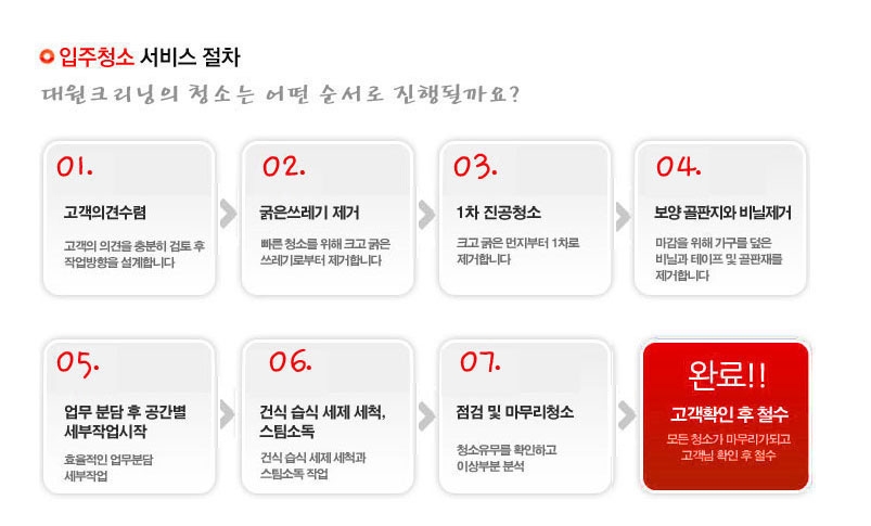 대원크리닝 이미지