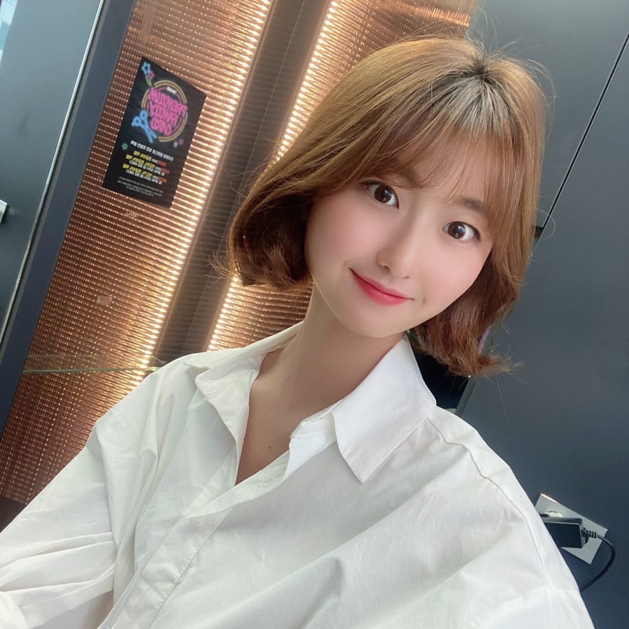 다솜헤어 이미지