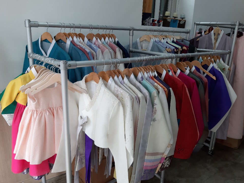 성화주단 이미지