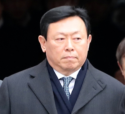 대한민국석유상사 이미지
