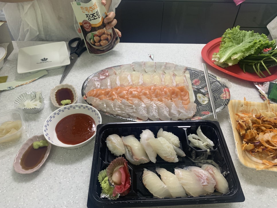 대명홈마트 이미지