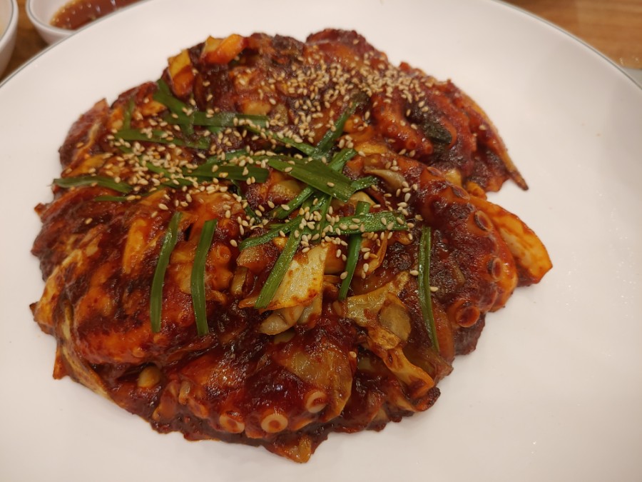 샐러드식당만수점 이미지