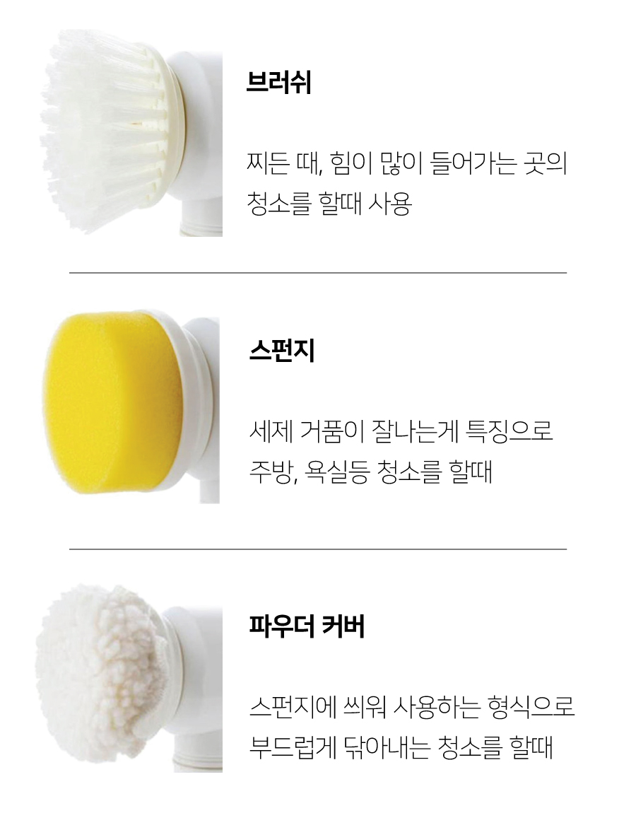 핸드매직 이미지