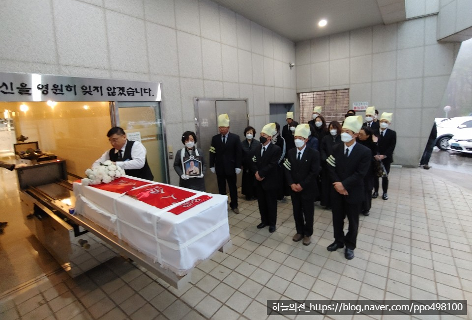 하늘의전 이미지