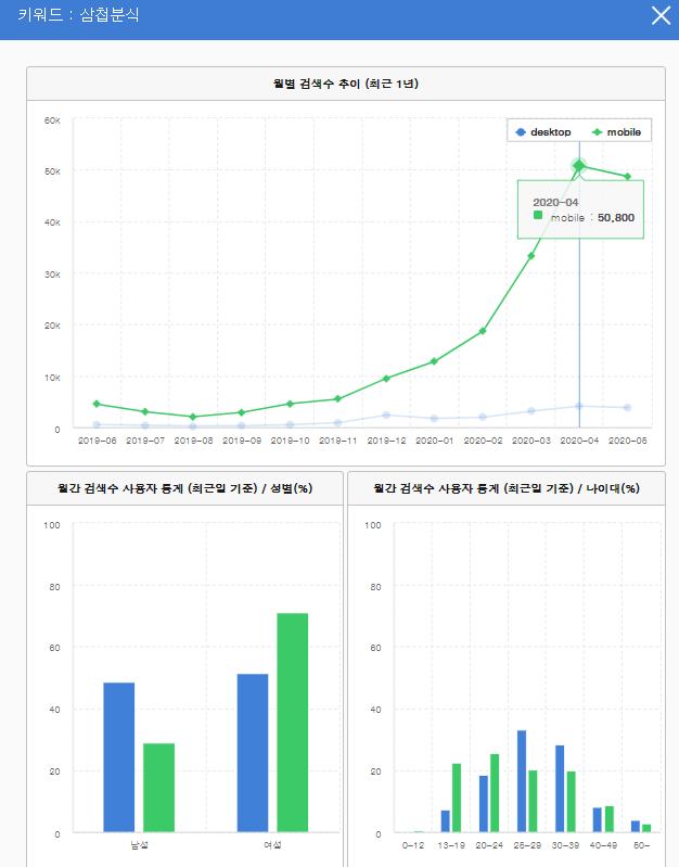 씨지에프 주식회사 이미지