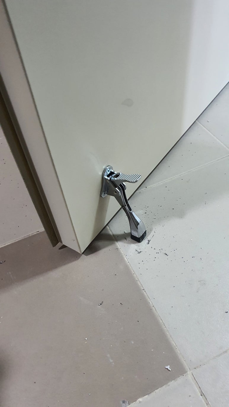 사동현대서비스 이미지