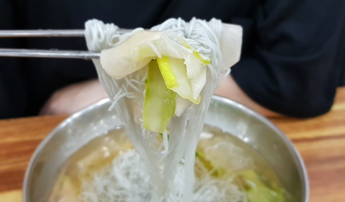 복명가 이미지