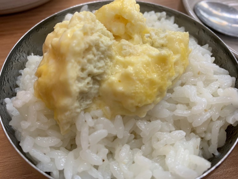 밥이랑반찬이랑 이미지