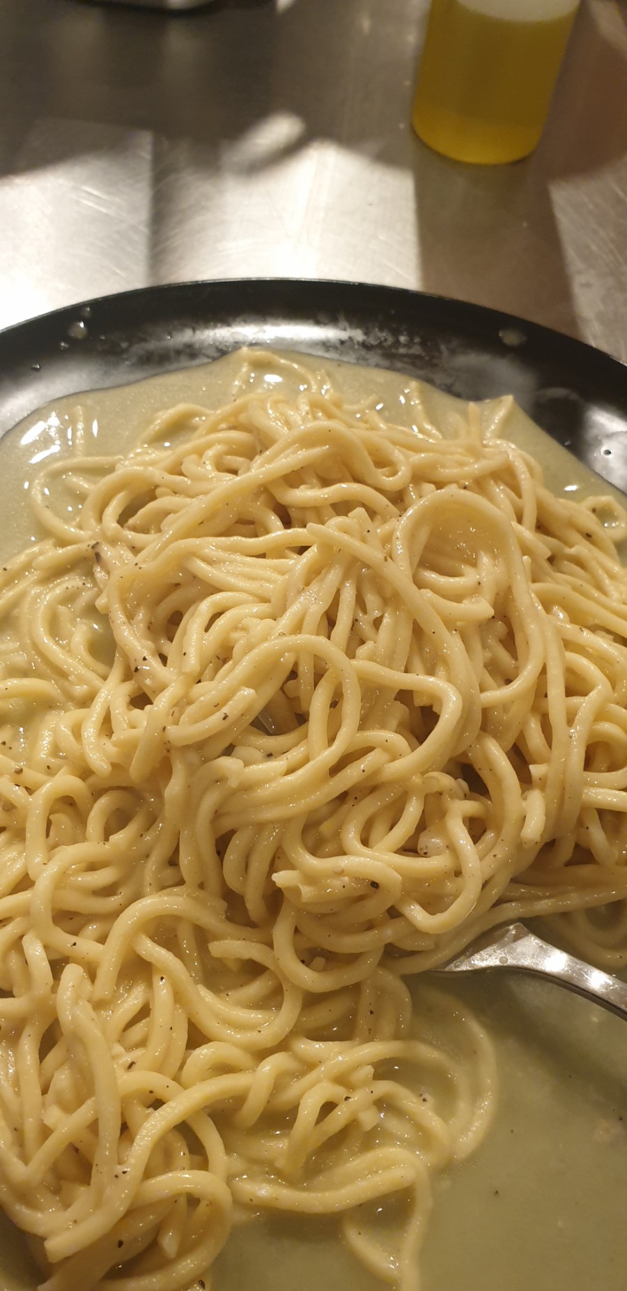 공작소밀로 이미지
