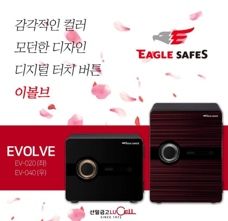 선일금고제작 이미지