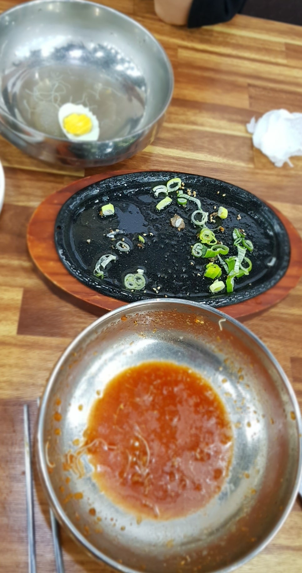 복명가 이미지