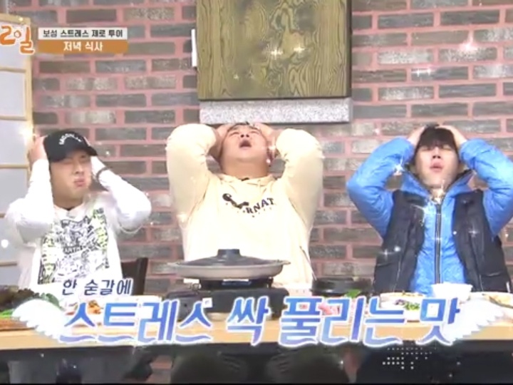 줄리앙와플 이미지