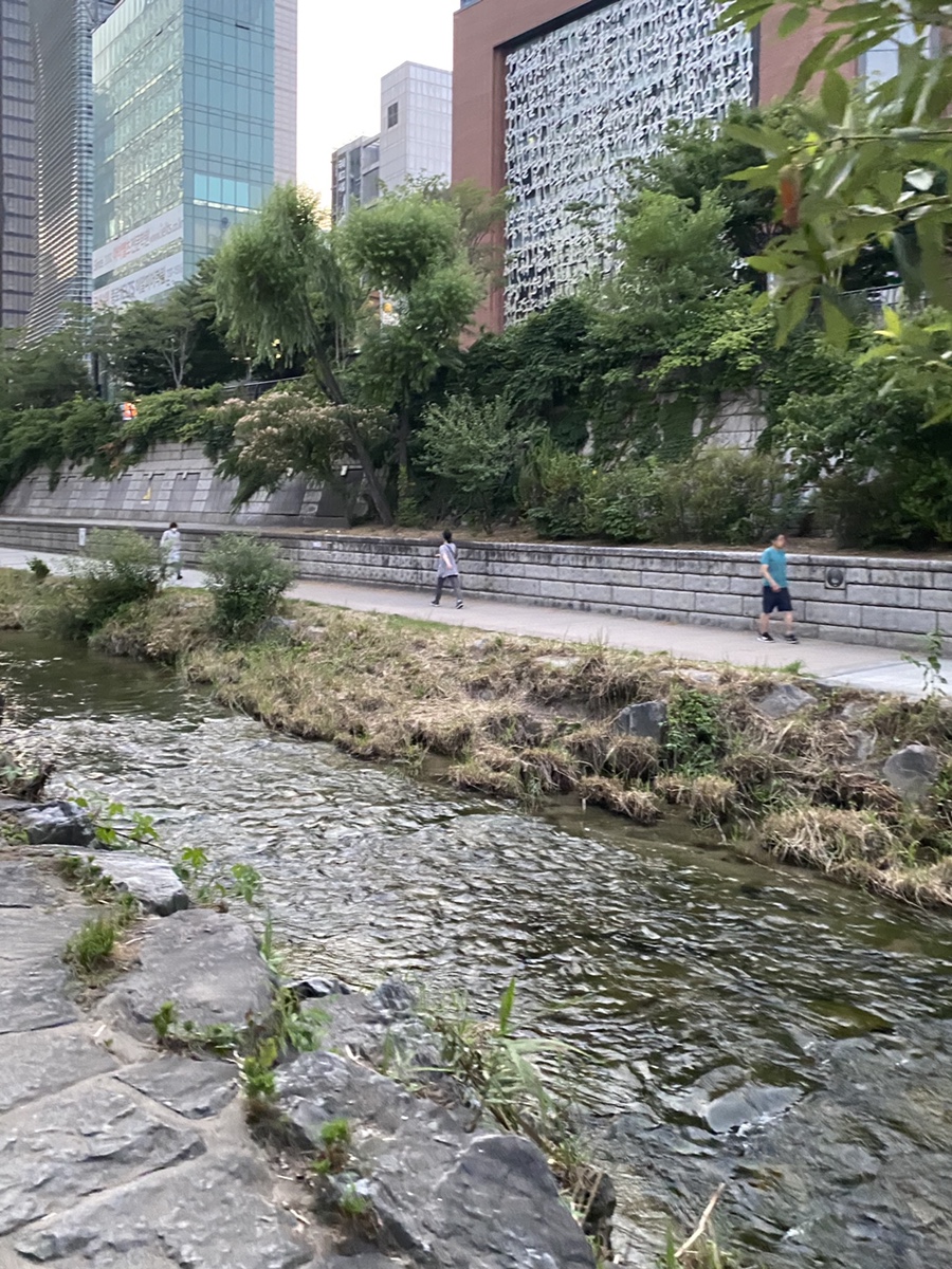 피맥컴퍼니 가양역점 이미지