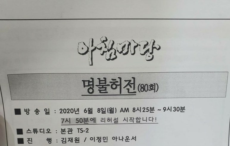 깔자매cafe 이미지