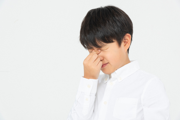 천안서울안과의원 이미지
