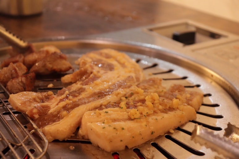 숙성도마 이미지