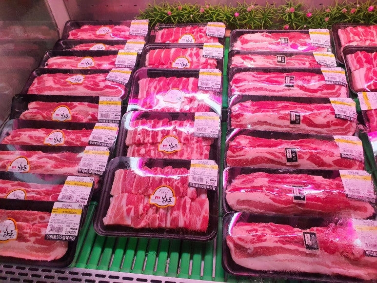 우리가502정육식당 이미지