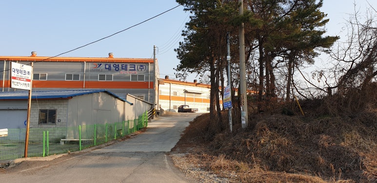 대영테크 이미지