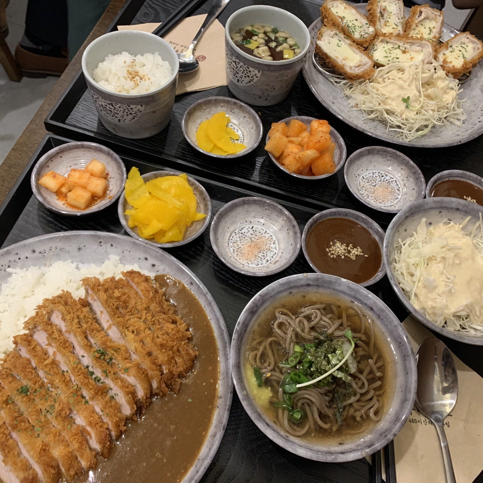 솜솜몰 이미지