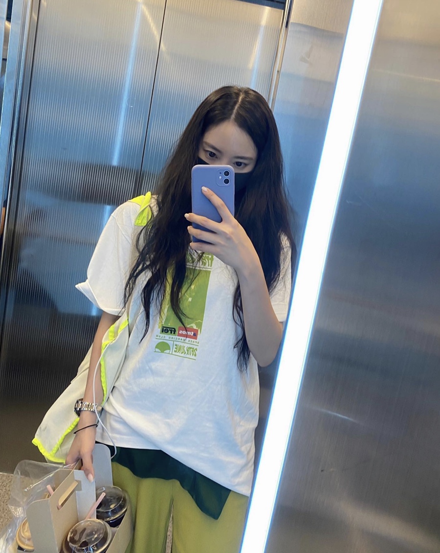 프라이(frei) 이미지