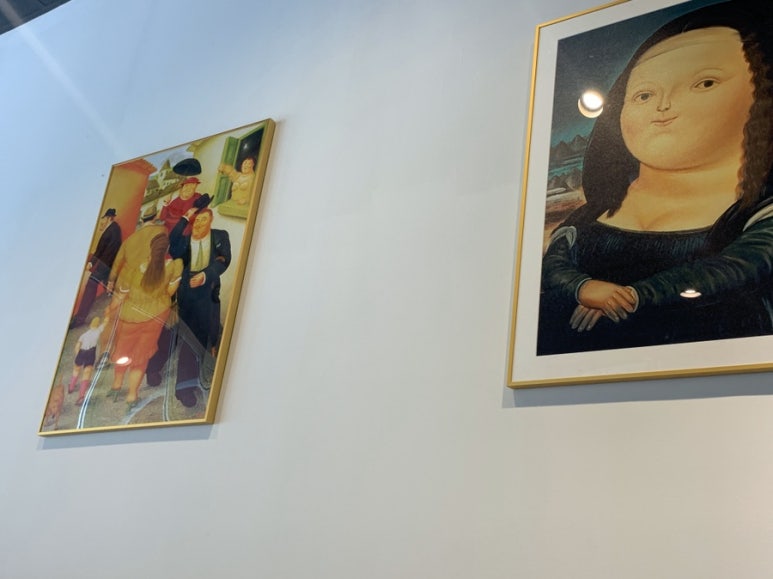 뚠뚠coffee 이미지